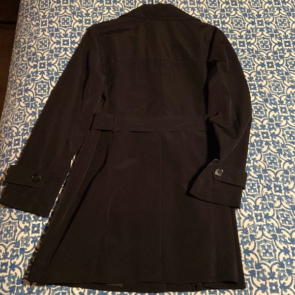 Spring Coat / Jacket - Picture 3 of 3